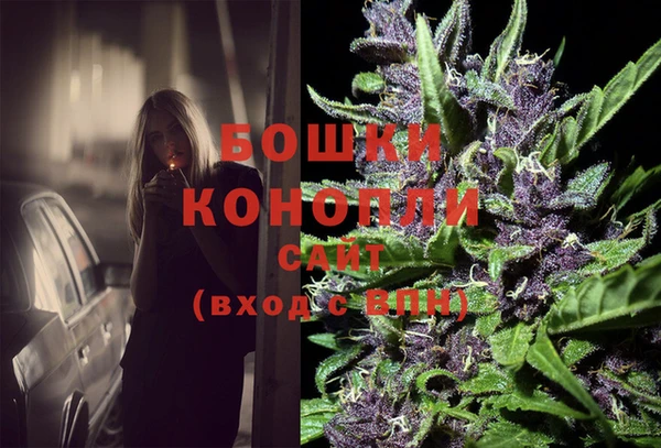СК Баксан