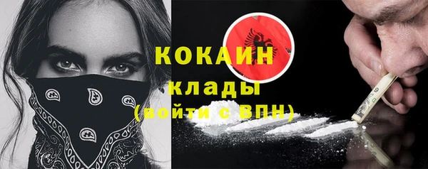 тгк Аркадак