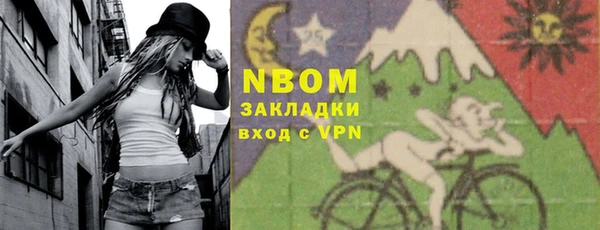 ГАЛЛЮЦИНОГЕННЫЕ ГРИБЫ Арсеньев