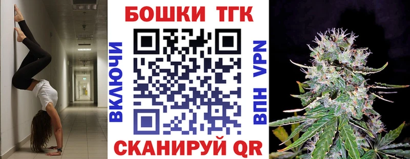 Купить  Наволоки  МАРИХУАНА SATIVA & INDICA 
